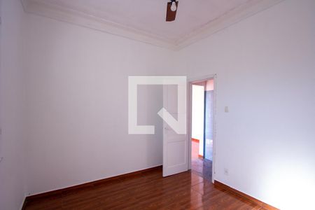 Quarto 1 de casa à venda com 3 quartos, 150m² em Fonseca, Niterói