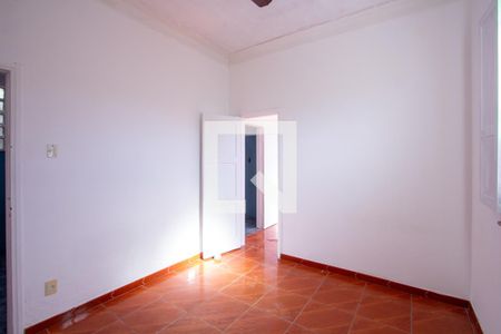 Quarto 2 de casa à venda com 3 quartos, 150m² em Fonseca, Niterói