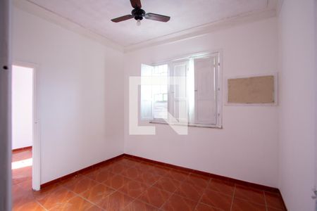 Quarto 2 de casa à venda com 3 quartos, 150m² em Fonseca, Niterói