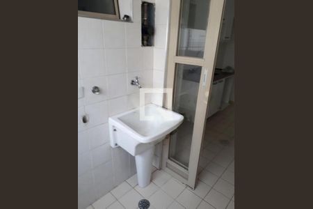 Apartamento à venda com 2 quartos, 63m² em Vila Isa, São Paulo