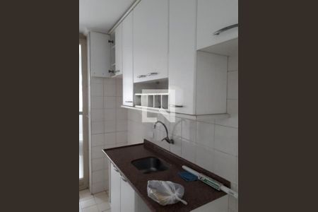 Apartamento à venda com 2 quartos, 63m² em Vila Isa, São Paulo