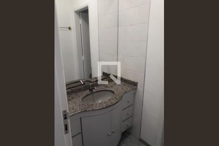 Apartamento à venda com 2 quartos, 63m² em Vila Isa, São Paulo