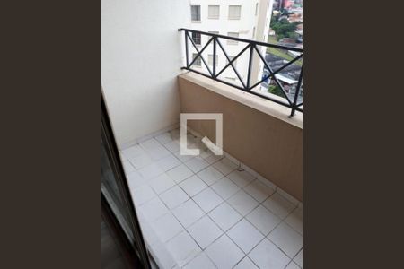 Apartamento à venda com 2 quartos, 63m² em Vila Isa, São Paulo