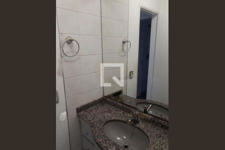 Apartamento à venda com 2 quartos, 63m² em Vila Isa, São Paulo