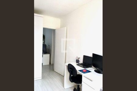 Apartamento à venda com 2 quartos, 48m² em Vila Mariana, São Paulo