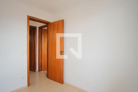 Quarto 1 de apartamento para alugar com 3 quartos, 65m² em Penha de França, São Paulo