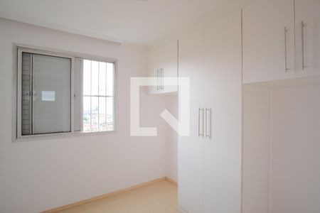 Quarto 1 de apartamento para alugar com 3 quartos, 65m² em Penha de França, São Paulo