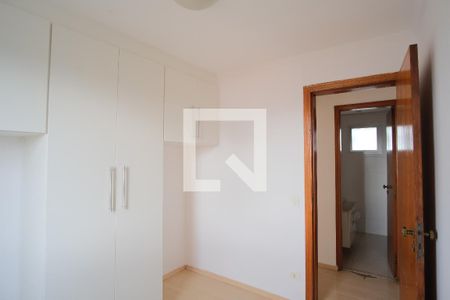 Quarto 1 de apartamento para alugar com 3 quartos, 65m² em Penha de França, São Paulo