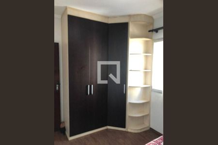 Apartamento à venda com 2 quartos, 64m² em Vila Clementino, São Paulo