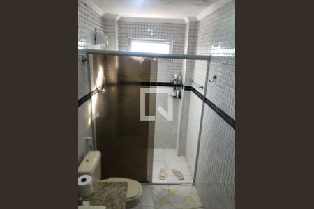 Apartamento à venda com 2 quartos, 64m² em Vila Clementino, São Paulo