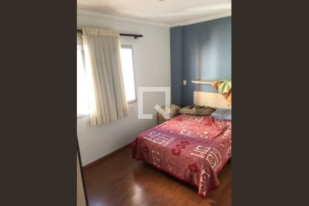 Apartamento à venda com 2 quartos, 64m² em Vila Clementino, São Paulo