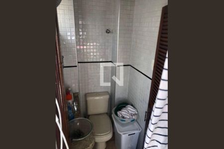 Apartamento à venda com 2 quartos, 64m² em Vila Clementino, São Paulo