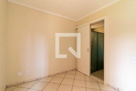 Quarto 1 de apartamento para alugar com 3 quartos, 88m² em Chácara da Barra, Campinas