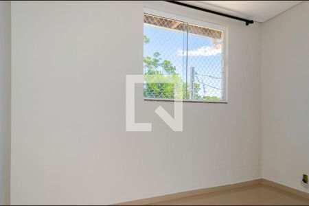 Quarto 02 de casa de condomínio para alugar com 2 quartos, 85m² em Campeche Central, Florianópolis