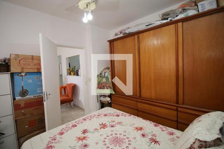 Quarto de casa para alugar com 1 quarto, 48m² em Parada de Lucas, Rio de Janeiro