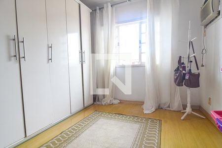 Quarto 2 de casa à venda com 4 quartos, 200m² em Maravista, Niterói