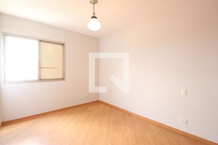 Quarto 1 de apartamento à venda com 3 quartos, 101m² em Alto da Lapa, São Paulo