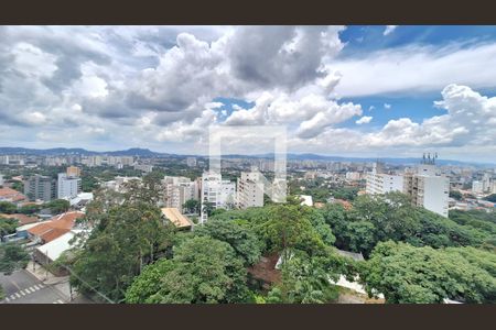 Apartamento à venda com 101m², 3 quartos e 2 vagas Apartamento à venda com 101m², 3 quartos e 2 vagasVista Suite