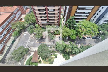 Apartamento à venda com 101m², 3 quartos e 2 vagas Apartamento à venda com 101m², 3 quartos e 2 vagasVista