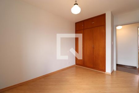 Quarto 1 de apartamento à venda com 3 quartos, 101m² em Alto da Lapa, São Paulo