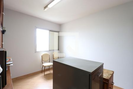 Quarto 2 de apartamento à venda com 3 quartos, 101m² em Alto da Lapa, São Paulo