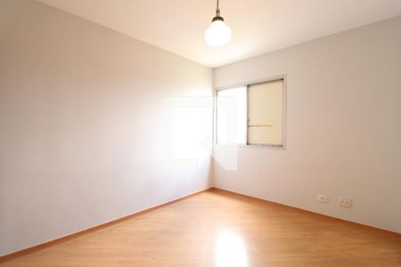 Quarto 1 de apartamento à venda com 3 quartos, 101m² em Alto da Lapa, São Paulo