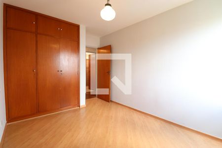 Quarto 1 de apartamento à venda com 3 quartos, 101m² em Alto da Lapa, São Paulo