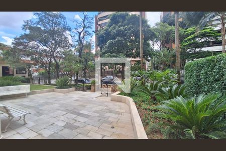 Apartamento à venda com 101m², 3 quartos e 2 vagas Apartamento à venda com 101m², 3 quartos e 2 vagasÁrea comum