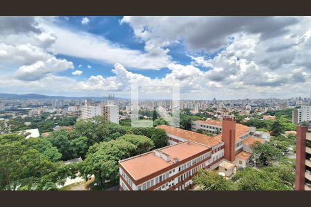 Apartamento à venda com 101m², 3 quartos e 2 vagas Apartamento à venda com 101m², 3 quartos e 2 vagasVista