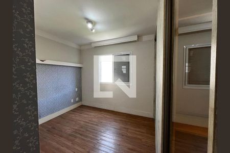 Apartamento à venda com 2 quartos, 86m² em Jardim Londrina, São Paulo