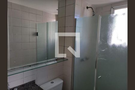 Apartamento à venda com 2 quartos, 58m² em Vila Andrade, São Paulo