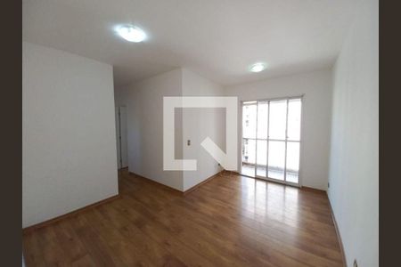 Apartamento à venda com 2 quartos, 58m² em Vila Andrade, São Paulo