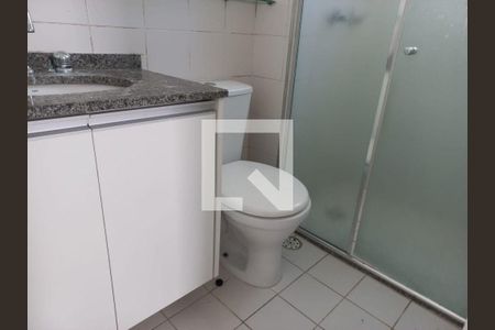 Apartamento à venda com 2 quartos, 58m² em Vila Andrade, São Paulo