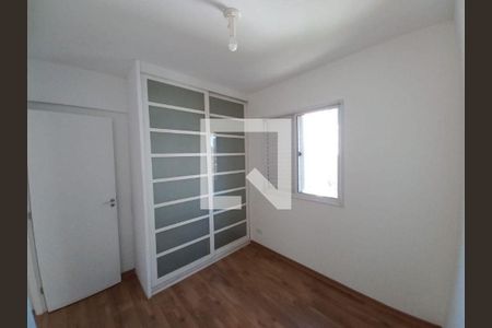 Apartamento à venda com 2 quartos, 58m² em Vila Andrade, São Paulo