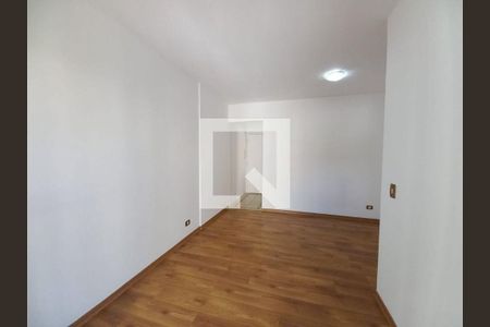 Apartamento à venda com 2 quartos, 58m² em Vila Andrade, São Paulo