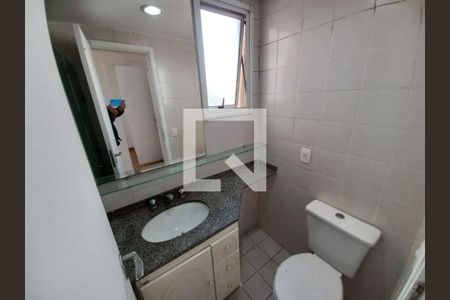 Apartamento à venda com 2 quartos, 58m² em Vila Andrade, São Paulo