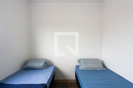 Quarto 1 de apartamento à venda com 2 quartos, 50m² em Vila Moreira, São Paulo