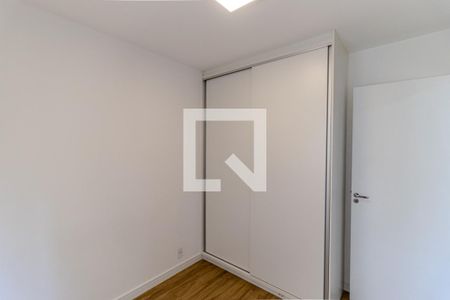 Quarto 1 de apartamento para alugar com 2 quartos, 29m² em Vila Buarque, São Paulo