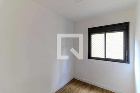 Quarto 2 de apartamento para alugar com 2 quartos, 29m² em Vila Buarque, São Paulo