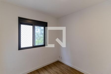 Quarto 1 de apartamento para alugar com 2 quartos, 29m² em Vila Buarque, São Paulo