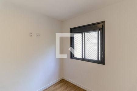 Quarto 1 de apartamento para alugar com 2 quartos, 29m² em Vila Buarque, São Paulo