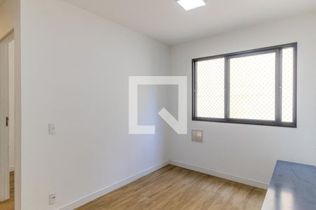 Sala de apartamento para alugar com 2 quartos, 29m² em Vila Buarque, São Paulo