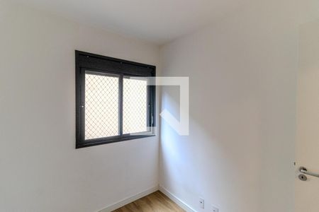 Quarto 2 de apartamento para alugar com 2 quartos, 29m² em Vila Buarque, São Paulo