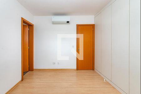 Suíte de apartamento à venda com 2 quartos, 50m² em Palmeiras, Belo Horizonte