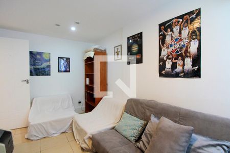 Quarto 1 de casa à venda com 5 quartos, 250m² em Barra da Tijuca, Rio de Janeiro