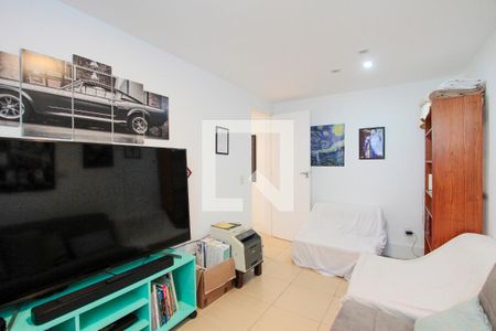 Quarto 1 de casa à venda com 5 quartos, 250m² em Barra da Tijuca, Rio de Janeiro