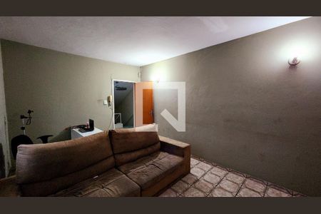 Sala de apartamento à venda com 2 quartos, 73m² em Centro, Jundiaí