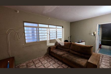 Sala de apartamento à venda com 2 quartos, 73m² em Centro, Jundiaí