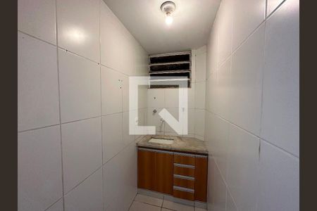 Apartamento à venda com 1 quarto, 31m² em Vila Leopoldina, São Paulo