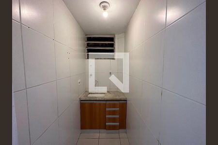 Apartamento à venda com 1 quarto, 31m² em Vila Leopoldina, São Paulo